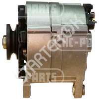 Alternator CA700 HC-PARTS