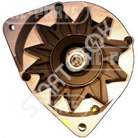 Alternator CA700 HC-PARTS