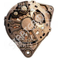 Alternator CA700 HC-PARTS