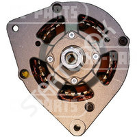 Alternator CA702 HC-PARTS