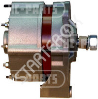 Alternator HC-PARTS  CA702