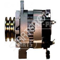 Alternator HC-PARTS  CA705