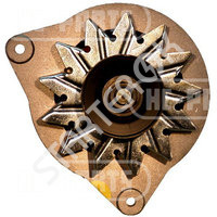 Alternator CA707 HC-PARTS