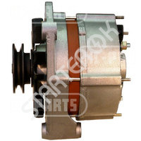 Alternator HC-PARTS  CA708