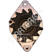 Alternator CA710 HC-PARTS