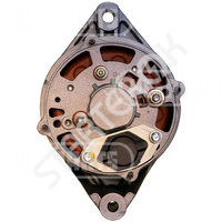 Alternator CA710 HC-PARTS