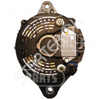 Alternator CA711 HC-PARTS