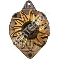 Alternator CA711IR HC-PARTS