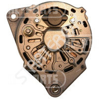 Alternator CA712 HC-PARTS