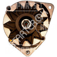 Alternator CA712 HC-PARTS