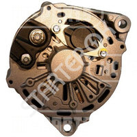 Alternator CA714 HC-PARTS