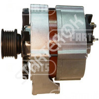 Alternator CA714 HC-PARTS