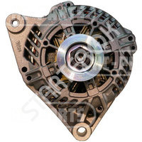 Alternator CA715 HC-PARTS