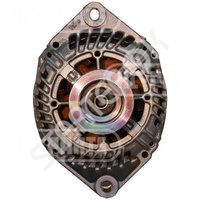 Alternator CA716 HC-PARTS