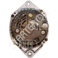 Alternator CA716IR HC-PARTS