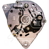 Alternator CA717 HC-PARTS