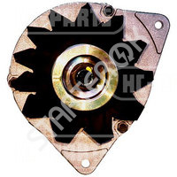 Alternator CA717 HC-PARTS