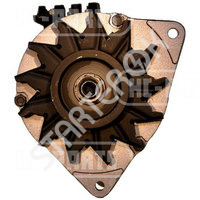 Alternator CA718 HC-PARTS