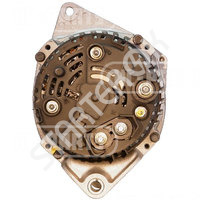 Alternator CA720 HC-PARTS