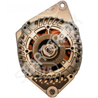 Alternator CA720 HC-PARTS