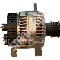 Alternator CA720 HC-PARTS