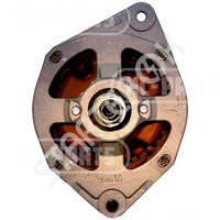 Alternator HC-PARTS  CA721