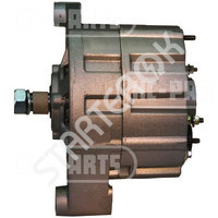Alternator CA722 HC-PARTS