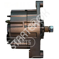 Alternator HC-PARTS  CA722