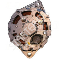 Alternator CA722 HC-PARTS