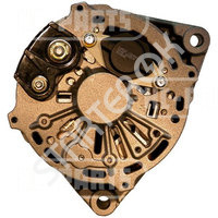 Alternator CA723IR HC-PARTS