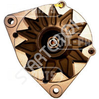 Alternator CA723IR HC-PARTS
