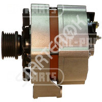 Alternator CA723IR HC-PARTS