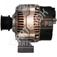 Alternator CA724 HC-PARTS