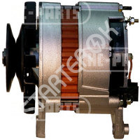 Alternator CA725 HC-PARTS