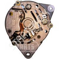 Alternator CA725 HC-PARTS