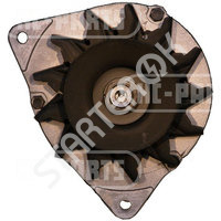 Alternator CA725 HC-PARTS