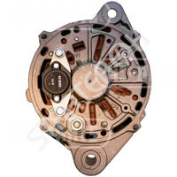 Alternator CA727 HC-PARTS