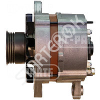 Alternator CA727 HC-PARTS