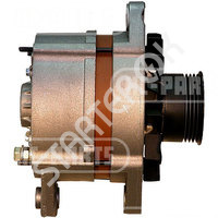 Alternator HC-PARTS  CA727