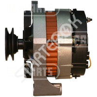 Alternator CA728IR HC-PARTS