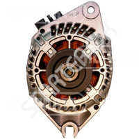 Alternator CA729IR HC-PARTS