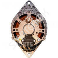 Alternator CA734 HC-PARTS