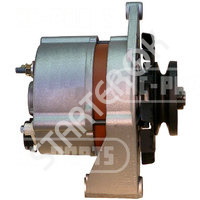 Alternator CA734IR HC-PARTS