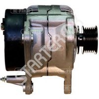 Alternator CA736 HC-PARTS