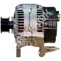 Alternator CA736IR HC-PARTS