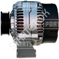 Alternator CA737 HC-PARTS