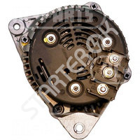 Alternator CA738IR HC-PARTS