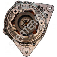 Alternator CA738IR HC-PARTS