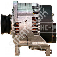 Alternator CA738IR HC-PARTS