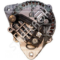 Alternator CA739 HC-PARTS